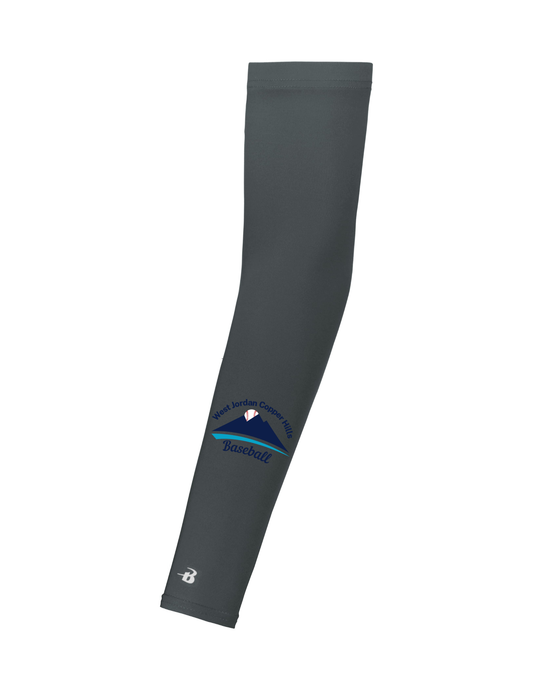 Baseball Arm Sleeve