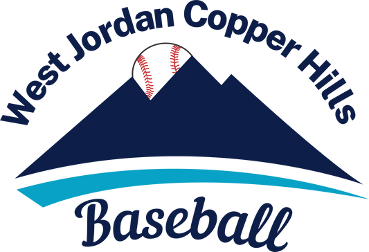 UV Sticker / Helmet Decal